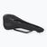 SAN MARCO Shortfit 2.0 Dynamic Open black bicycle saddle