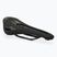 Bicycle seat SAN MARCO Shortfit 2.0 Dynamic Narrow Open black