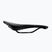 SAN MARCO Shortfit 2.0 Sport Open black bicycle saddle