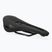 SAN MARCO Shortfit 2.0 Sport Narrow Open black bicycle saddle
