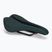 Bicycle saddle Selle Italia Novus Boost Evo Gravel TM Superflow, Manganese Rail, Soft-Trek blue