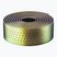 SAN MARCO Presa Corsa Team Iridescent gold steering wheel wrapper