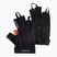 Nordic walking gloves GABEL Ergo-Lite 6-6.5 black-grey 8015011400106