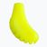 GABEL Walking Pad XXL yellow