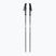 GABEL IBEX XTS trekking poles black 7008400200000