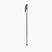 Ski poles GABEL Speed black/antra