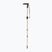 GABEL Wired F.L. XTL cream trekking pole