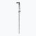 GABEL Wired F.L. XTL trekking pole black