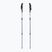 Trekking poles GABEL Mont Blanc 4.0 mint