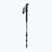 Trekking poles GABEL Mont Blanc 4.0 mint