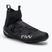 Northwave Celsius R Arctic GTX men's road shoes black 80204031_10
