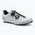 Northwave Revolution 3 men's road shoes silver 80221012
