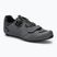 Northwave men's Storm Carbon 2 grey road shoes 80221013
