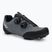 Men's MTB cycling shoes Northwave Rebel 3 dark/grey
