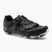 Men's MTB cycling shoes Northwave Razer 2 black 80222013
