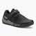 Men's MTB cycling shoes Northwave Overland Plus black