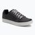 Men's cycling platform shoes Northwave Tribe 2 dark grey