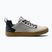 Men's cycling platform shoes Northwave Tailwhip off white