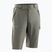 Northwave Escape Baggy men's cycling shorts green 89221035