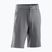 Men's Northwave Escape Baggy grey cycling shorts