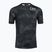 Men's Northwave Bomb cycling jersey grey 89221039