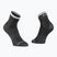 Northwave Origin cycling socks black/white