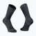 Northwave Switch socks black