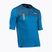 Men's Northwave Xtrail 2 cycling jersey blue 89221049