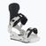 Men's Drake Reload snowboard bindings white 71221004-99