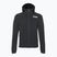 Northwave Rampage Lightshell black men's cycling jacket