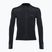 Men's Northwave Fahrenheit Jersey cycling sweatshirt black 89211085_10