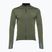 Northwave Extreme H20 forest green men's cycling jacket