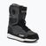 Northwave Decade SLS men's snowboard boots black-grey 70220403-84