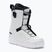 Women's snowboard boots Northwave Dahlia SLS white 70221501-58