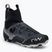 Men's MTB cycling shoes Northwave Celsius Xc GTX grey 80204040
