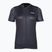 Northwave Origin women's cycling jersey black 89221027