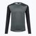 Men's Northwave Xtrail 2 cycling jersey grey 89221042