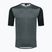 Men's Northwave Xtrail 2 cycling jersey grey 89221049