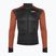 Northwave Reload SP black / cinnamon men's cycling jacket