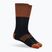Northwave Extreme Pro High 13 men's cycling socks