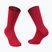 Northwave Switch radiant red socks