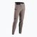 Men's Northwave Bomb Long sand cycling trousers
