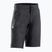 Men's Northwave Escape 2 Baggy cycling shorts black