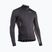 Men's Northwave Blade Light black/sand cycling jacket