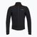 Men's Northwave Extreme H2O cycling jacket black