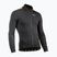 Men's Northwave Extreme H2O cycling jacket black