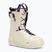 Women's snowboard boots Northwave Dahlia W white