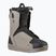 Men's Northwave Freedom sand snowboard boots