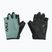 Women's cycling gloves Northwave Active Short Finger sage