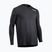 Men's Northwave Xtrail cycling longsleeve black